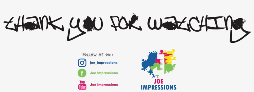 Vector Portrait Of American Singer And Songwriter Khalid - Youtube, transparent png