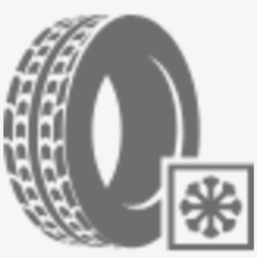 Your Tyres Our Know Your Tyres Section Offers An In - Circle, transparent png