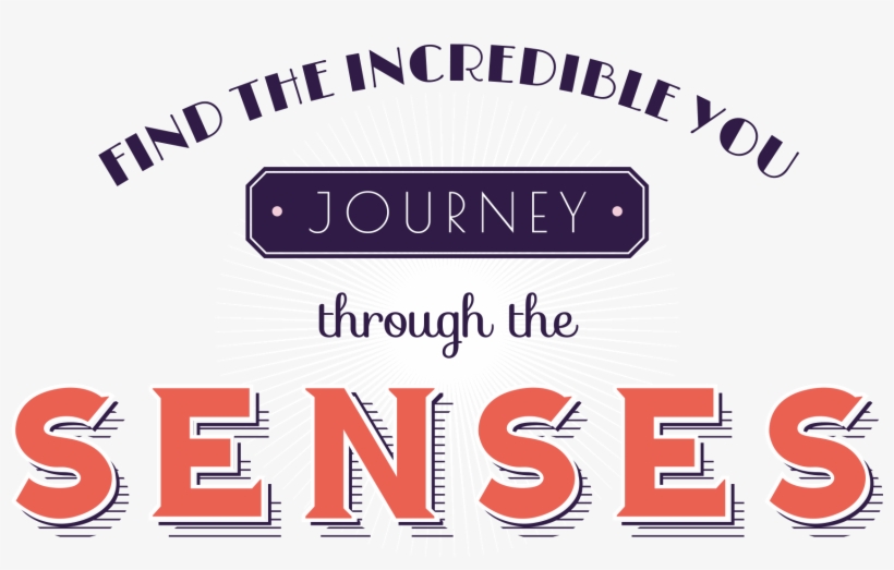 Journey Into Incredible India And Experience The Sights, - Poster, transparent png