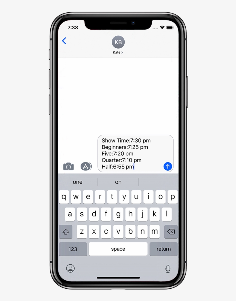 Images-coping Calls - Iphone X Max Hotspot, transparent png