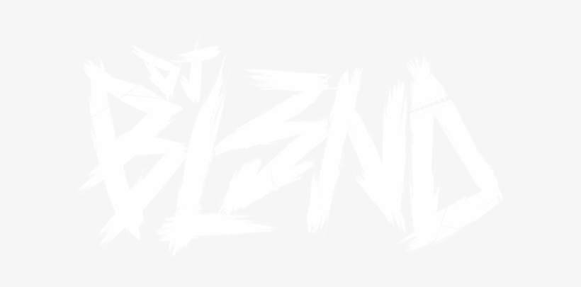 Sign Up To Join The Conversation - Dj Bl3nd, transparent png