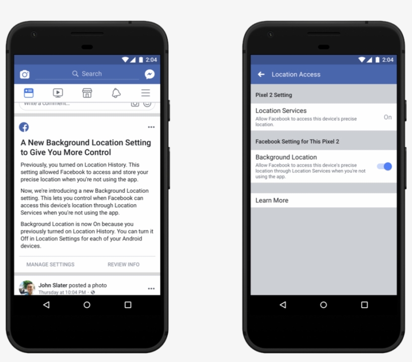 If For Some Reason You, I Dunno, Don't Really Trust, transparent png