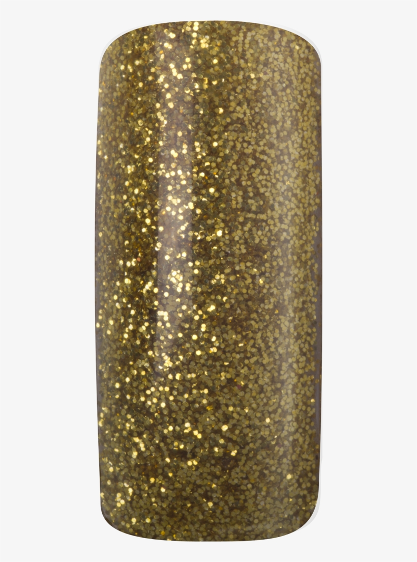 Spectrum Sparkle Powder Gold 15gxx - Glitter, transparent png