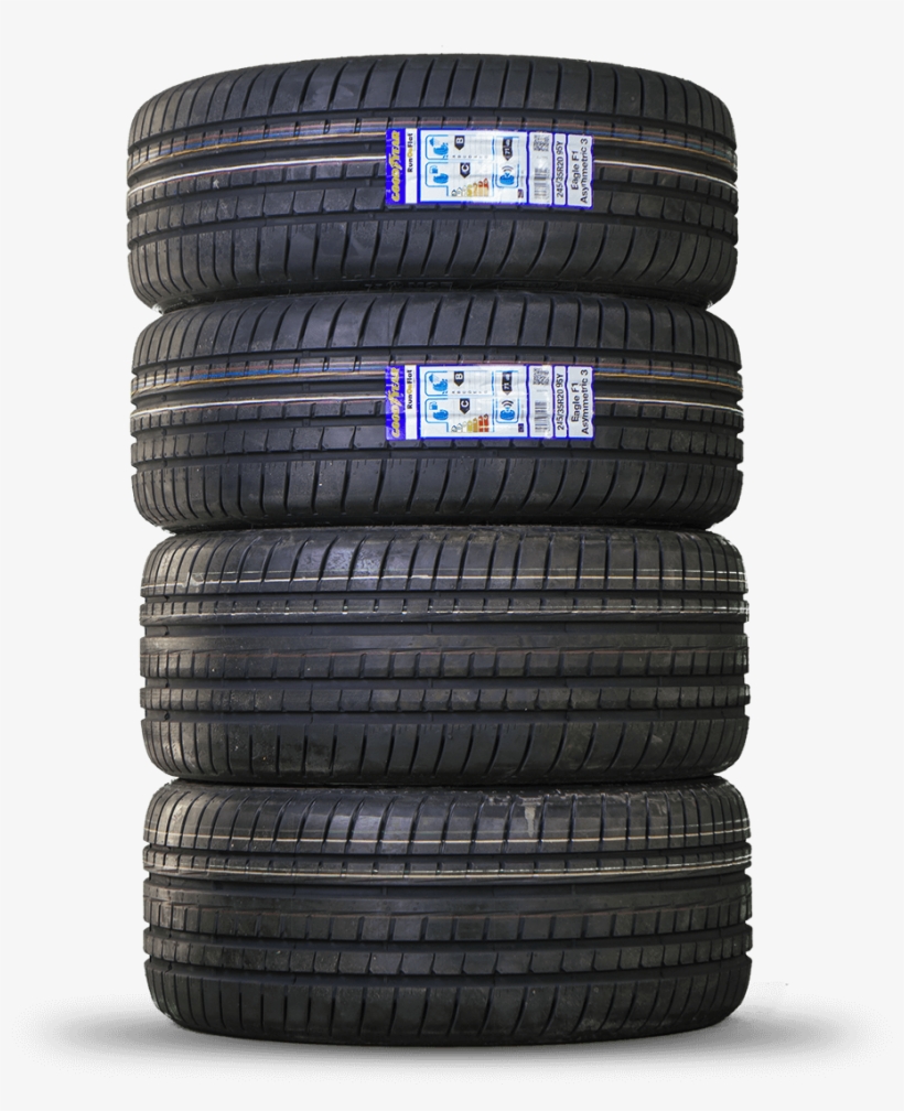 20 Inch Mercedes E-class W213 E43 E53 Amg Rim Alloy - Tread, transparent png