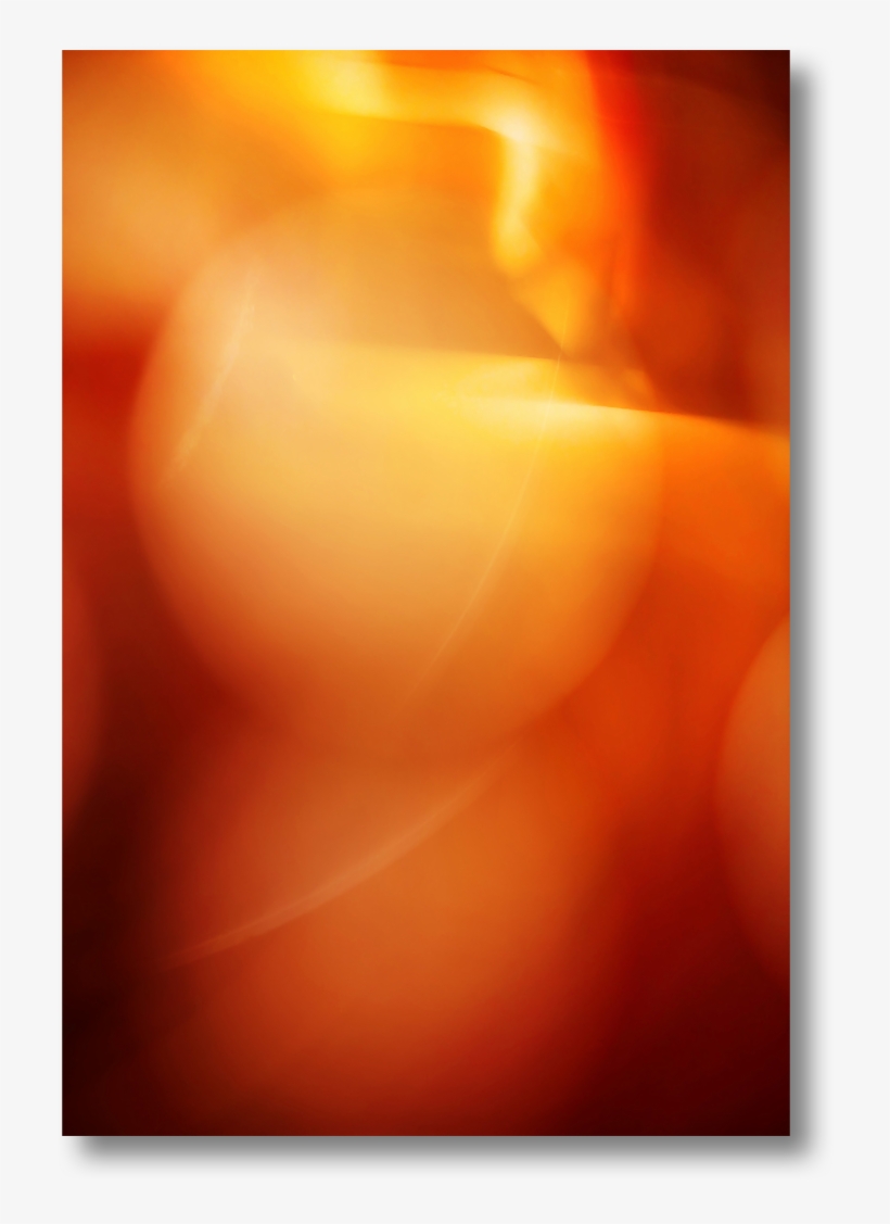 Glow-01 Drop Shadow, transparent png