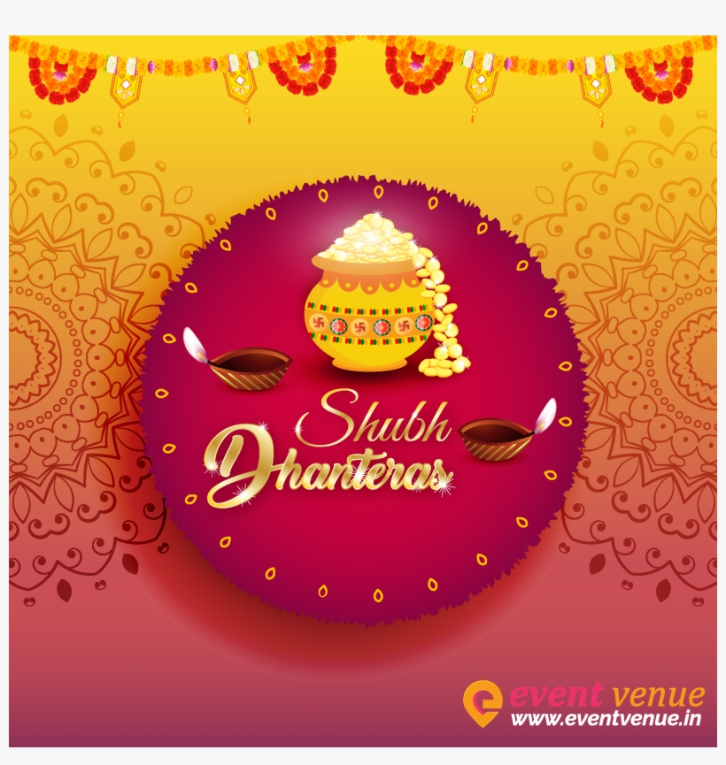 On This Auspicious Day Of - Masquerade Ball, transparent png