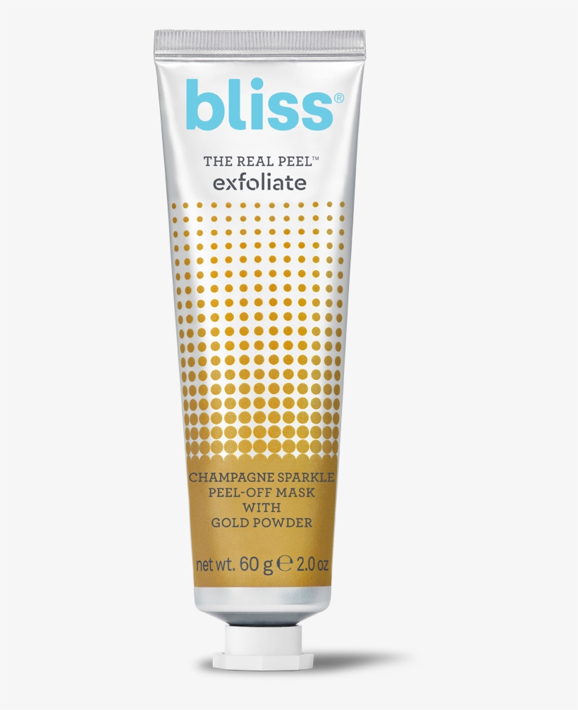 Cosmetics, transparent png
