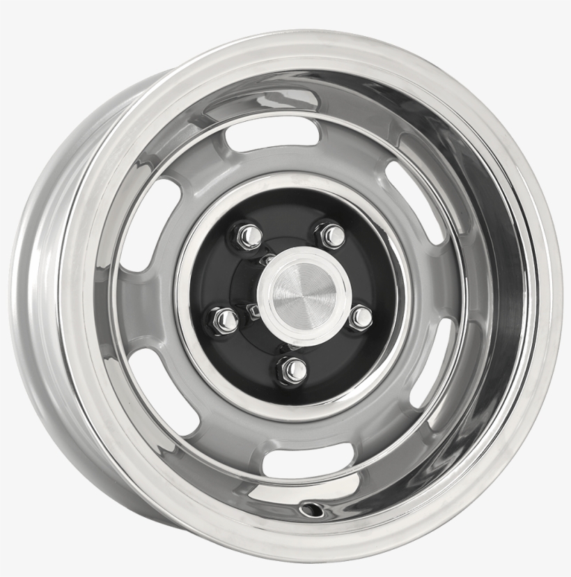 Tire, transparent png