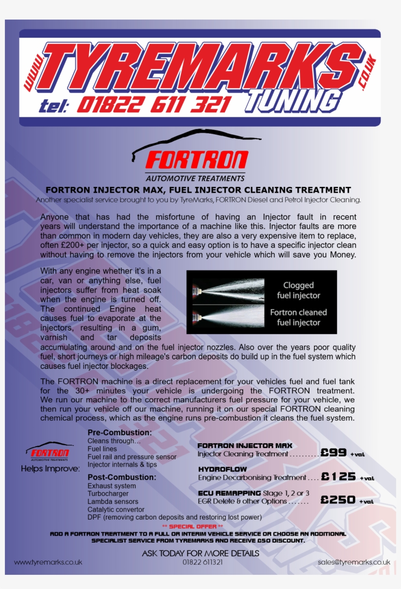 Contact Roy Sims - Publication, transparent png