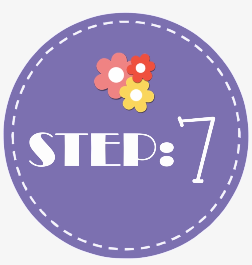 For This, I Decided To Go With The Beautiful Sentiment - Word Eleven, transparent png