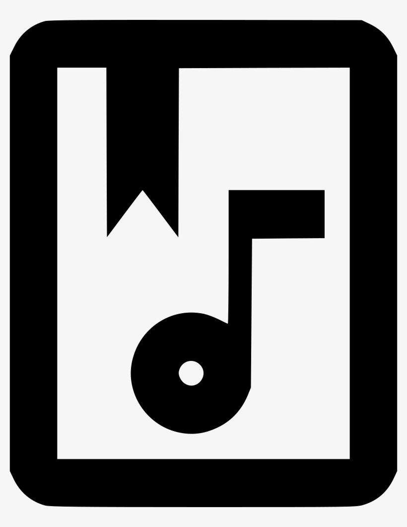 Png File Svg, transparent png