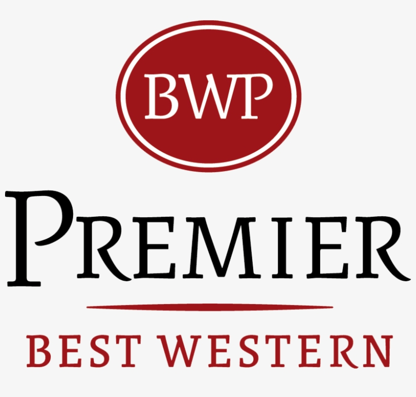 Born To Invest - Sport Club Internacional, transparent png