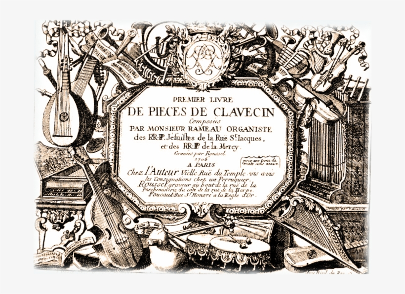 Ten Pieces Are Included And They Follow The French, transparent png