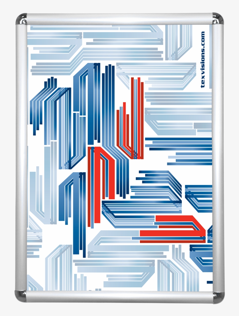 The Snap Frame Wall - Wall, transparent png