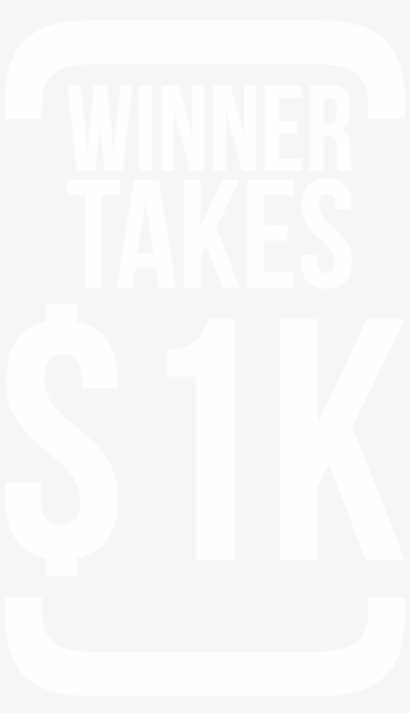 Plex Transformation Challenge - Poster, transparent png