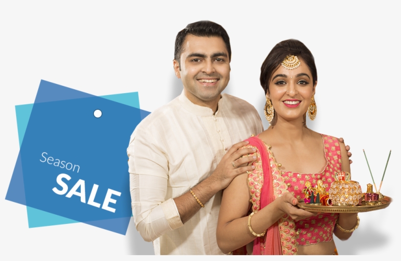 Discounted - Wedding Reception, transparent png