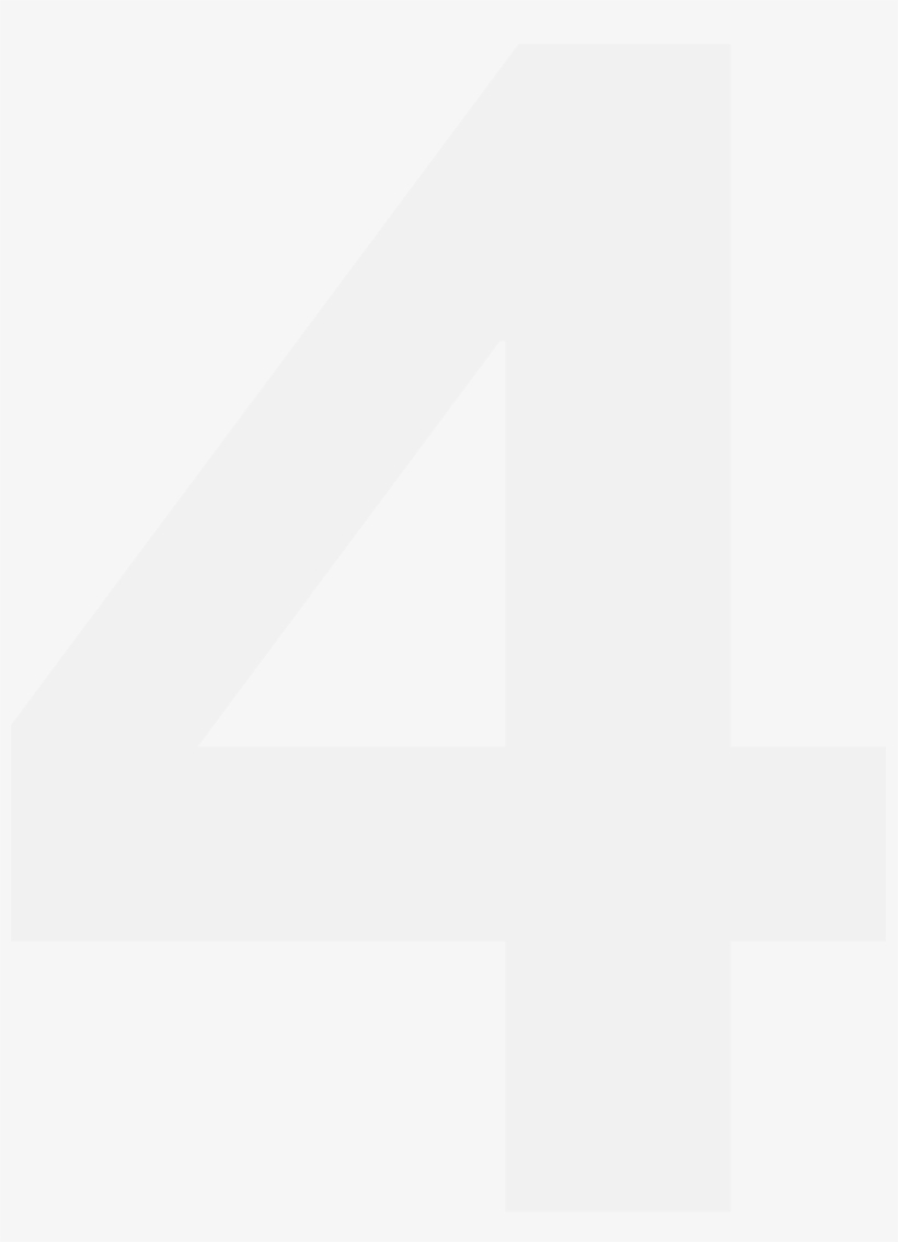 Traditional - Pattern, transparent png