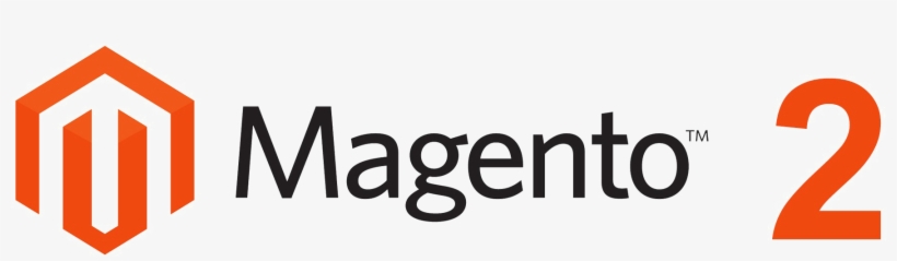 Magento Transparent Png - Magento 2 Logo Png, transparent png
