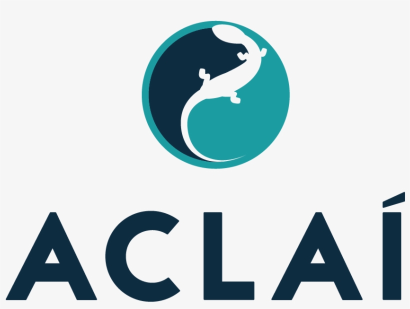 Aclaì Best Gym In Cork - Graphic Design, transparent png