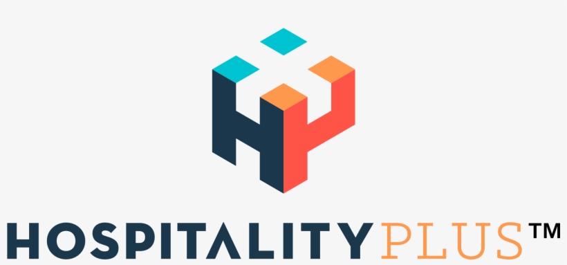 Graphic Design, transparent png