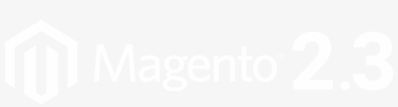 Take Your Site To - Darkness, transparent png