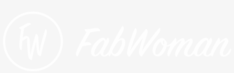 Calligraphy, transparent png
