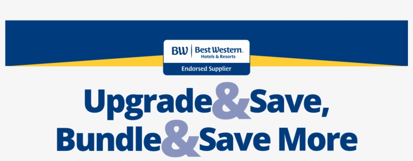 Property Name * - Best Western, transparent png