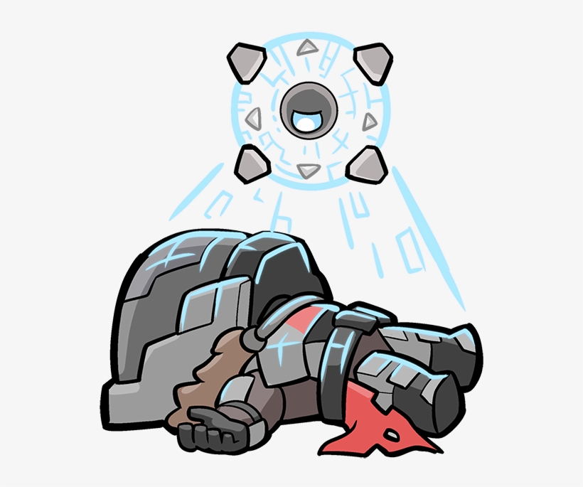 Image Black And White Download Lost To Light Tumblr - Destiny Stickers, transparent png