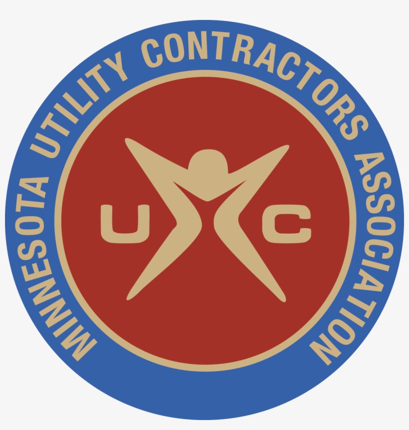 Usda To Invest $1 - Gujarati Professional Institute Indore, transparent png