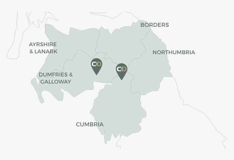 Home - C&d Rural - Atlas, transparent png