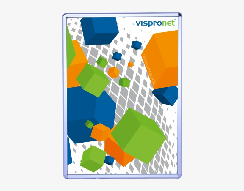 Snap Frame - Map, transparent png