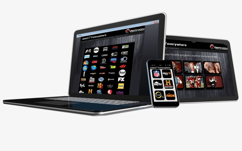 Devices - Smartphone, transparent png
