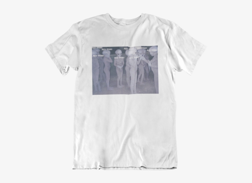 Shirt, transparent png