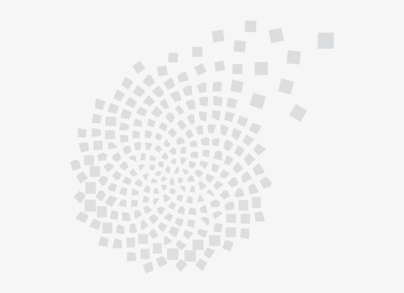 Usda Logo - Mercia Technologies, transparent png