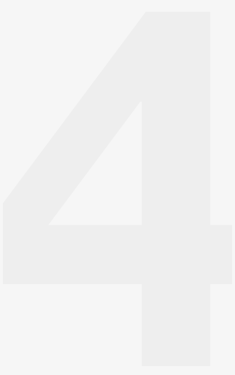 Traditional - Pattern, transparent png