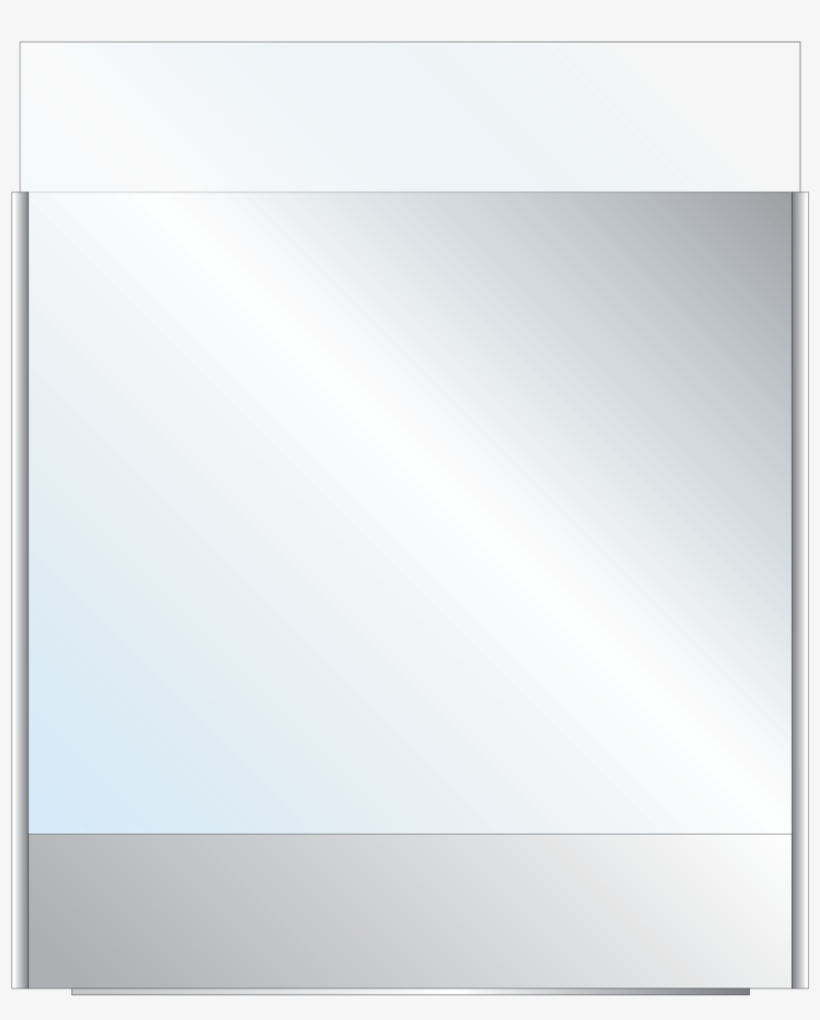 01 Classic Line Portrait, transparent png