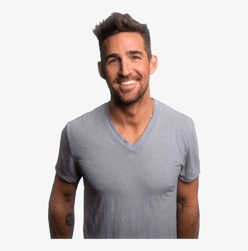 Image Of Jake Owen - Jake Owen, transparent png