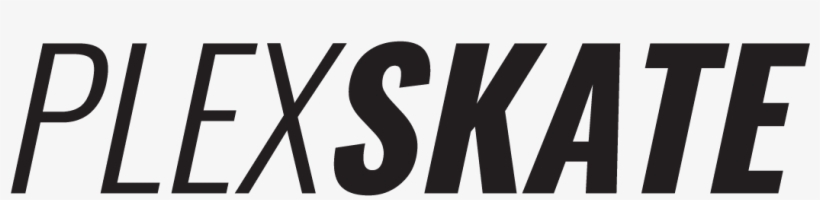 Mckendree Metrorecplex Is Pleased To Present Some Exciting - Graphics, transparent png