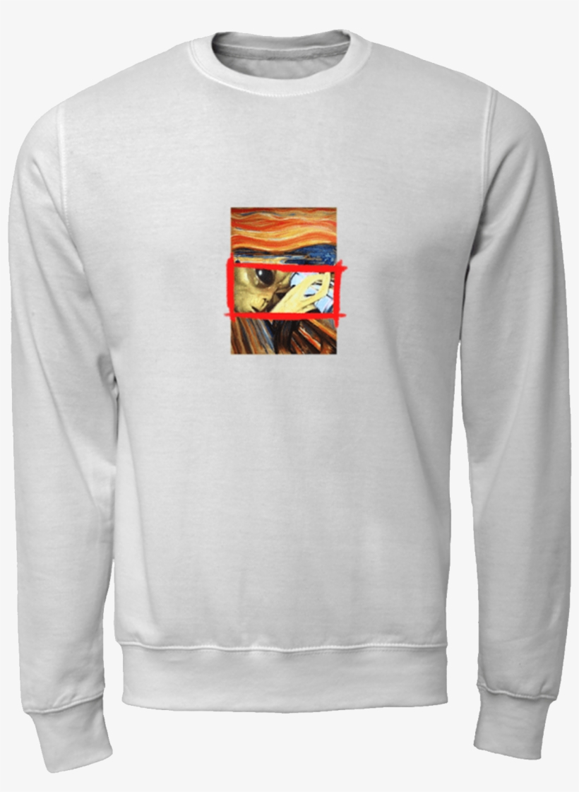 "ayy Lmao" - Deadpool Grinch, transparent png