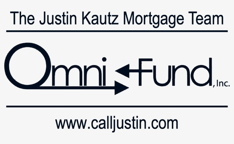 Circle, transparent png