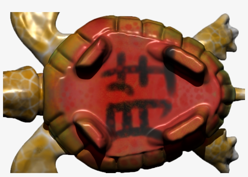1080 X 720 1, transparent png