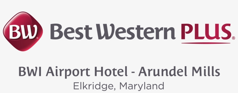 Best Western Plus - Best Western, transparent png