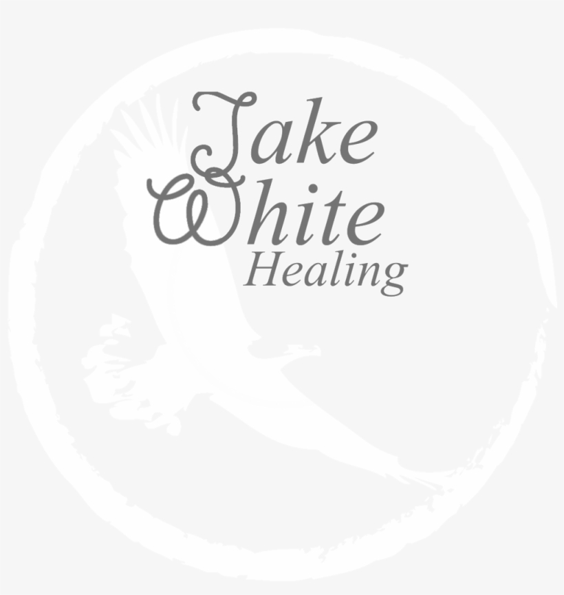 Jake Png, transparent png