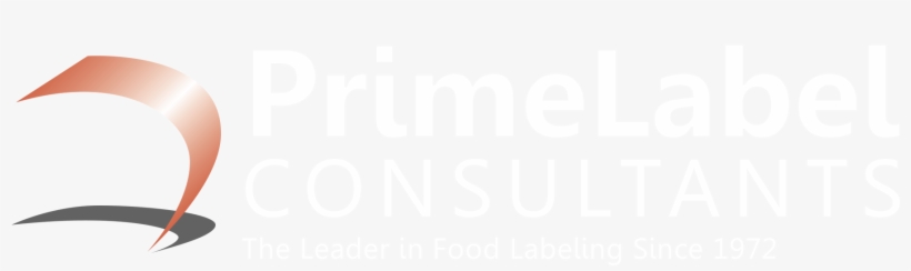 The Art And Science Of Label Compliance - Parallel, transparent png