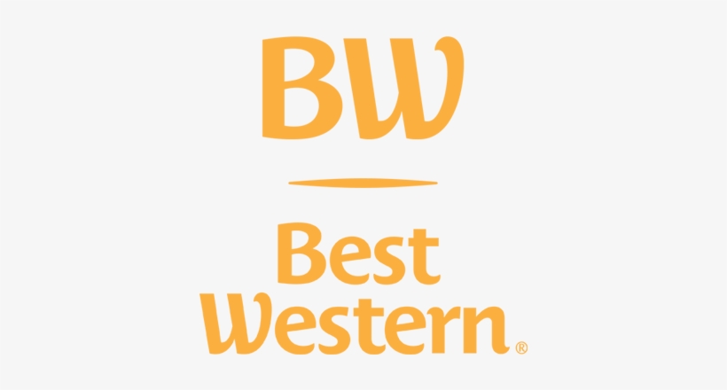 Bestwestern - Poster, transparent png