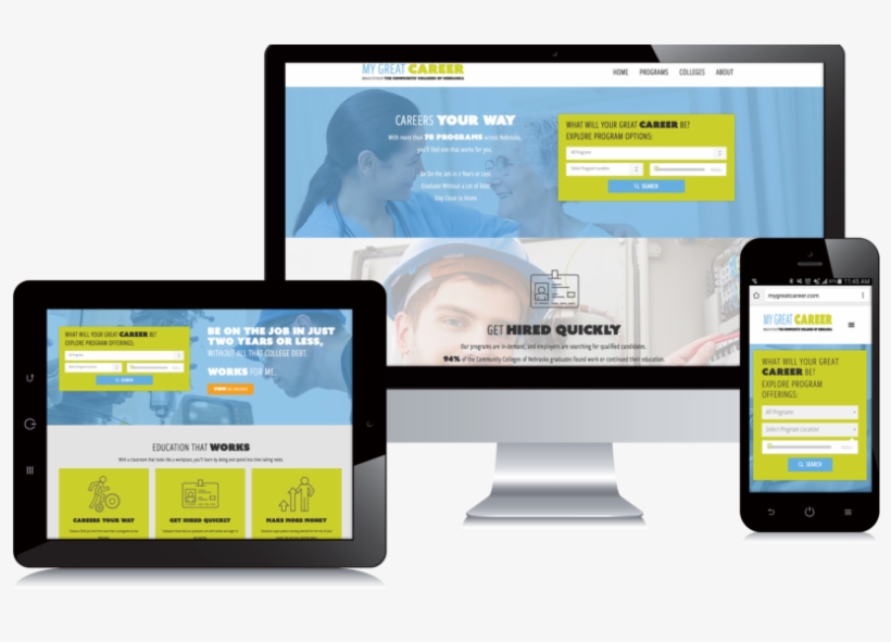 Ne Devices - Online Advertising, transparent png