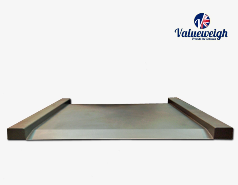 Stainless Drive-thru - Plywood, transparent png