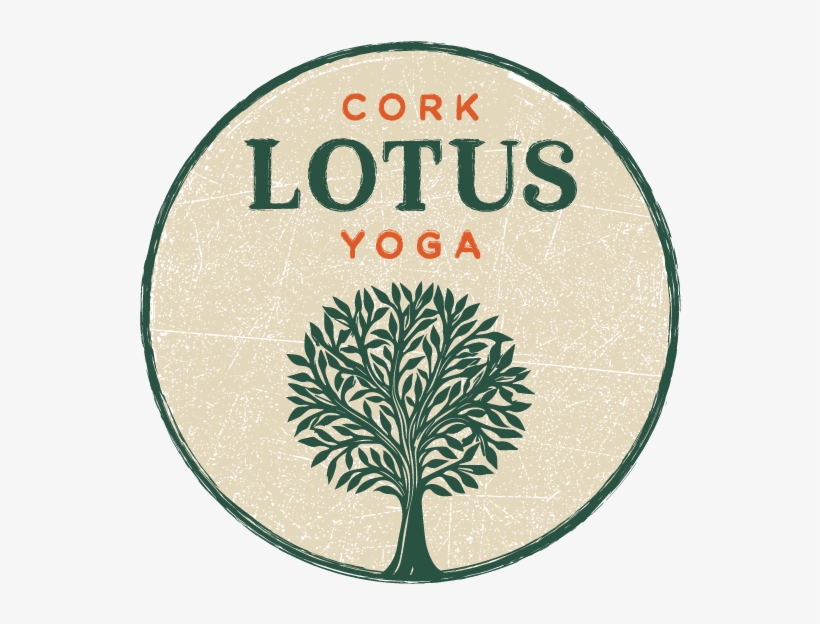 Linocut, transparent png