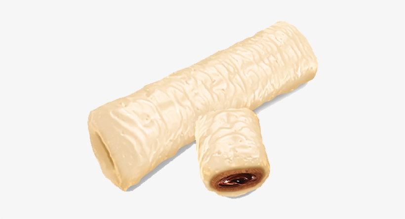 Trubochki S Shokoladnoj Nachinkoj - Gun Barrel, transparent png