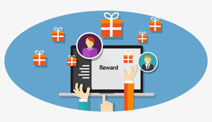 Compete With The Other Users Using Our Streak And Leader-board - Benefits Promotion, transparent png
